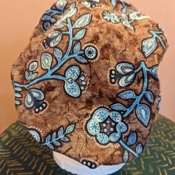 Scrub Hat - Picture 3 of 3